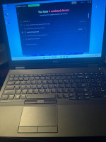 Closing Tech Business-Lot of Cheap MacBooks & Laptops