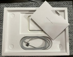 Apple MacBook m2 pro
