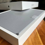 BRAND NEW MacBook Pro 16 inch Top Fully Loaded Model 2021 Apple Care