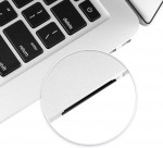 Transcend JetDrive Lite 360 128GB Storage Expansion Card for MacBook