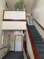 Kentwood Profesional Office Space