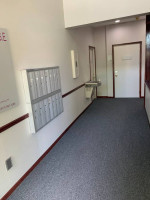 Kentwood Profesional Office Space