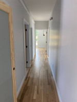 20X12 large office space