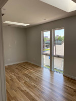 20X12 large office space