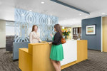 *Office Memberships designed for the Hybrid Worker