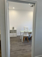 Office Room Available ASAP