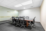 Too Many Distractions at Home?  Tour Our Offices!  $1259