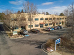Super Affordable Office For Lease