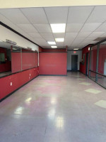 STRIP MALL FORMER BARBER SHOP OFF LANGFORD AVAILABLE ASAP IN NORCROSS!