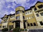 Fully Furnished Executive Offices - 3 Centers in Stone Oak area