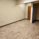 Room for rent in Milwaukee- boarder of Glendale/Shorewood/WFB