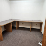 Room for rent in Milwaukee- boarder of Glendale/Shorewood/WFB