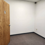 Room for rent in Milwaukee- boarder of Glendale/Shorewood/WFB