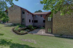 Minnetonka Office Space: 1-3 room offices available!