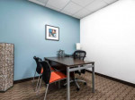 SALE PRICE!  1Person Office on 16th St Mall