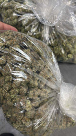 London Pound Cake Cookies