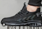 New!  Men’s Steel Toed Shoes!  All Sizes!  Layaway Available!