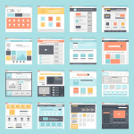 3000 Websites and Php Scripts