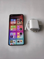 IPhone 11 pro max UNLOCKED 256GB