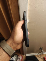Apple iPhone 15 Pro Max - 256GB - Natural