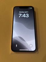 iPhone 13 mini - unlocked