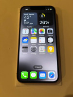 iPhone 13 mini - unlocked