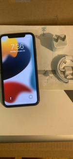 Best Apple iphone 11 unlocked 64gb BLACK