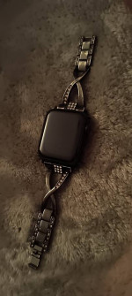 Apple watch SE