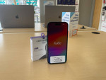 Apple Iphone 15 128gb