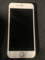iPhone 6 Unlocked