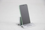 EXCELLENT- Apple iPhone 12 Mini 128GB Green *UNLOCKED*