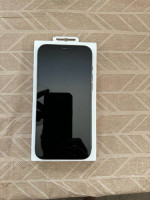 Apple iphone 12 pro max 128gb