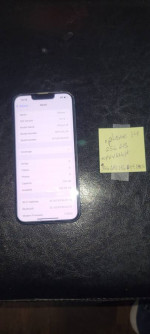 Verizon iPhone 14