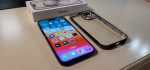iPhone 15 Plus 128 GB T-Mobile