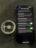 Apple iPhone 14 Pro Max 128gb Fully Unlocked