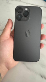 iPhone 14 Pro Max 1TB