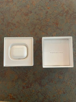 3rd gen Airpods