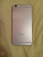 IPhone 6s 32GB