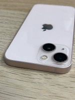 iPhone 13 Mini - T-Mobile/Metro - 128GB