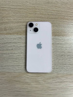 iPhone 13 Mini - T-Mobile/Metro - 128GB