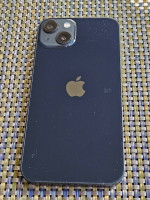 iPhone 13 128GB Verizon UNLOCKED