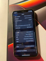 Iphone 11 64gb Boost Mobile White