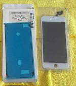 BRAND NEW OEM Apple LCD/Screens for iPhone 6s/6/6s+/6 Plus/5s/5c/5/SE