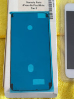BRAND NEW OEM Apple LCD/Screens for iPhone 6s/6/6s+/6 Plus/5s/5c/5/SE