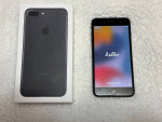 Apple iPhone 7 Plus 128GB (Unlocked)