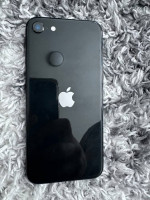 Apple iPhone SE 2020 UNLOCKED
