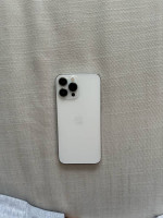 UNLOCKED-iPhone 13pro max 128GB for sale