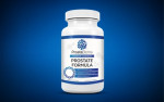 (ProstaBiome PROSTATE FORMULA)