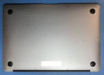 Macbook Air 2015 512GB SSD