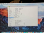 Apple MacBook Pro